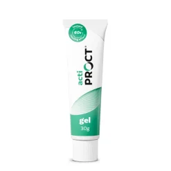 actiPROCT Hæmorider><noscript><img width=