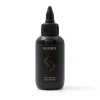 Njord Specialkure<Activating Hair Serum