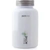 Pureviva Zink|C-Vitamin>Active