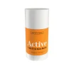 The Skin Agent Active Anti Friction Balm< Øvrig