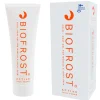 Biofrost Varmebehandling|Varmebehandling>Active Cold - Heat Gel