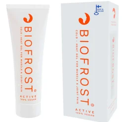 Biofrost Varmebehandling|Varmebehandling>Active Cold - Heat Gel
