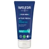 Weleda Active Fresh 3in1 Shower Gel< Kropspleje