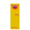 Perskindol Muskelsmerter<Active Gel