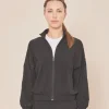 Moonchild Træningsbluser<Active Jacket