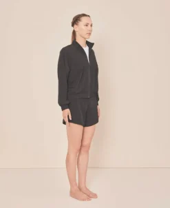 Moonchild Træningsbluser<Active Jacket