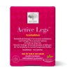 New Nordic Hjerte & Kredsløb<Active Legs