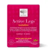 New Nordic Hjerte & Kredsløb<Active Legs