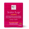 New Nordic Hjerte & Kredsløb>Active Legs