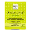 New Nordic Fordøjelse & Fibre>Active Liver