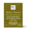 New Nordic Øvrige Kosttilskud<Active Nerves