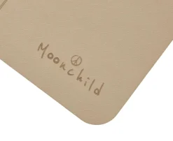 Moonchild Yogaudstyr<Active Yoga Måtte
