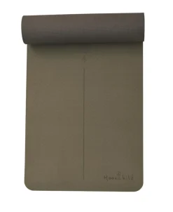 Moonchild Active Yoga Måtte< Yogaudstyr