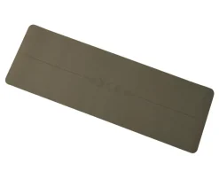Moonchild Active Yoga Måtte< Yogaudstyr