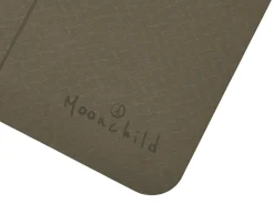 Moonchild Active Yoga Måtte< Yogaudstyr