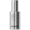 MAGINISTA Saltvandsspray<Activist Saltywater