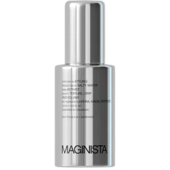 MAGINISTA Saltvandsspray<Activist Saltywater