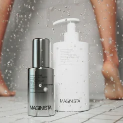 MAGINISTA Saltvandsspray<Activist Saltywater