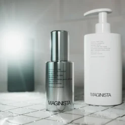 MAGINISTA Saltvandsspray<Activist Saltywater