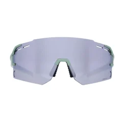 Ortho Movement Øvrigt>Activity Shade Airflow