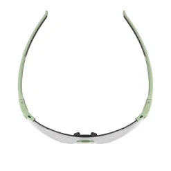 Ortho Movement Øvrigt><noscript><img width=