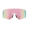 Ortho Movement Activity Shade Edge Solbrille< Øvrigt