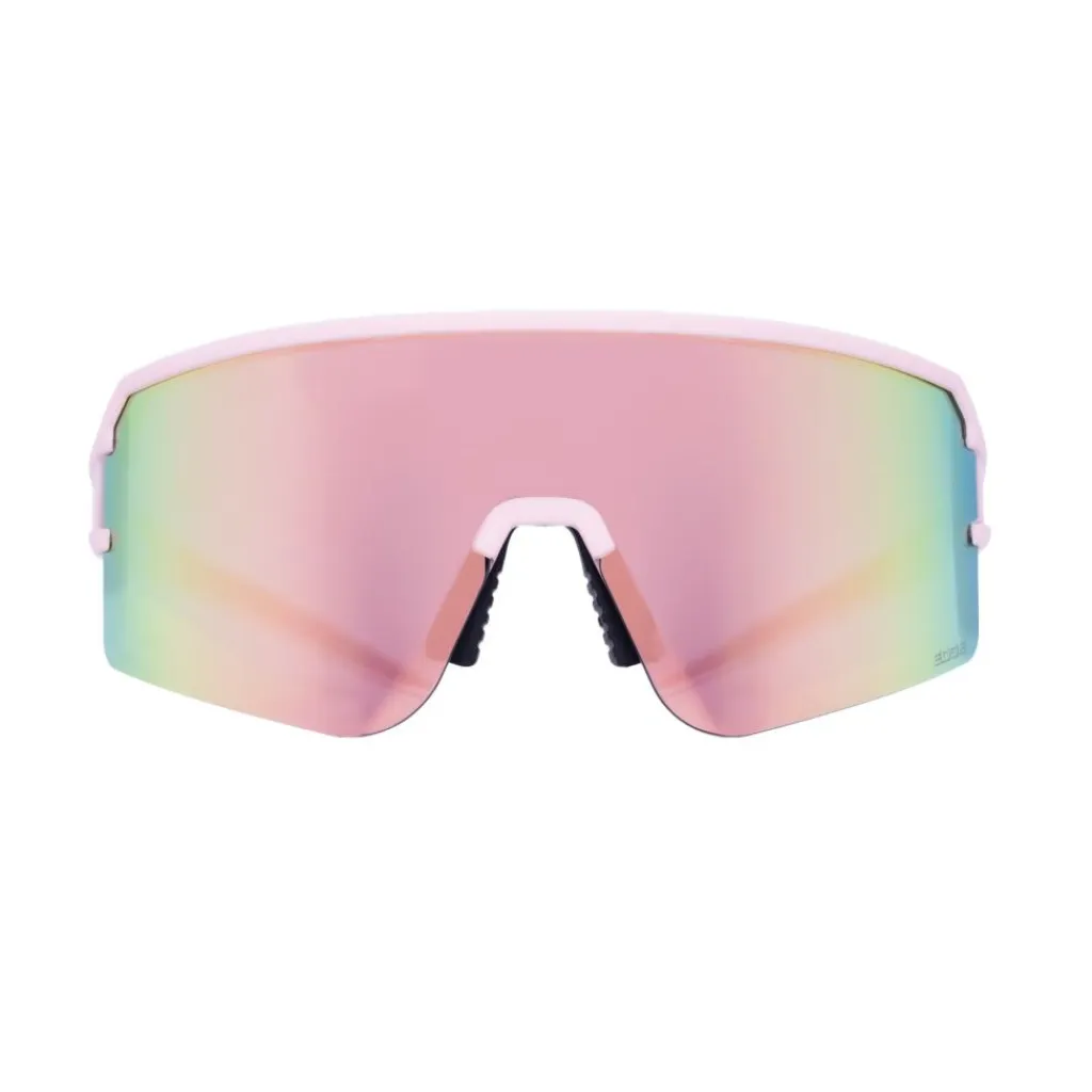 Ortho Movement Activity Shade Edge Solbrille< Øvrigt