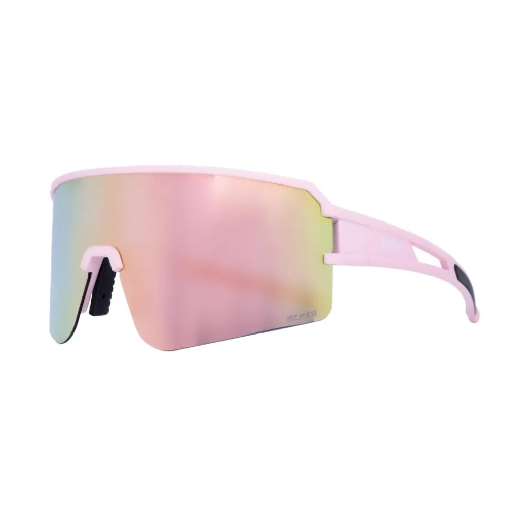 Ortho Movement Activity Shade Edge Solbrille< Øvrigt