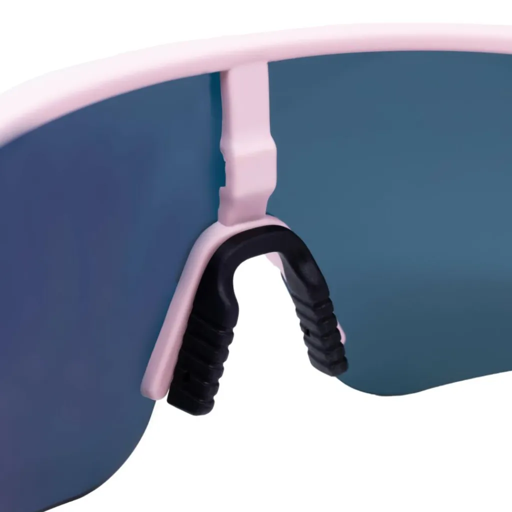 Ortho Movement Activity Shade Edge Solbrille< Øvrigt