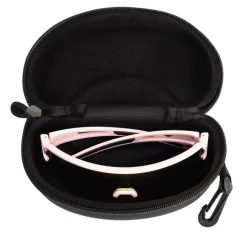 Ortho Movement Activity Shade Edge Solbrille< Øvrigt