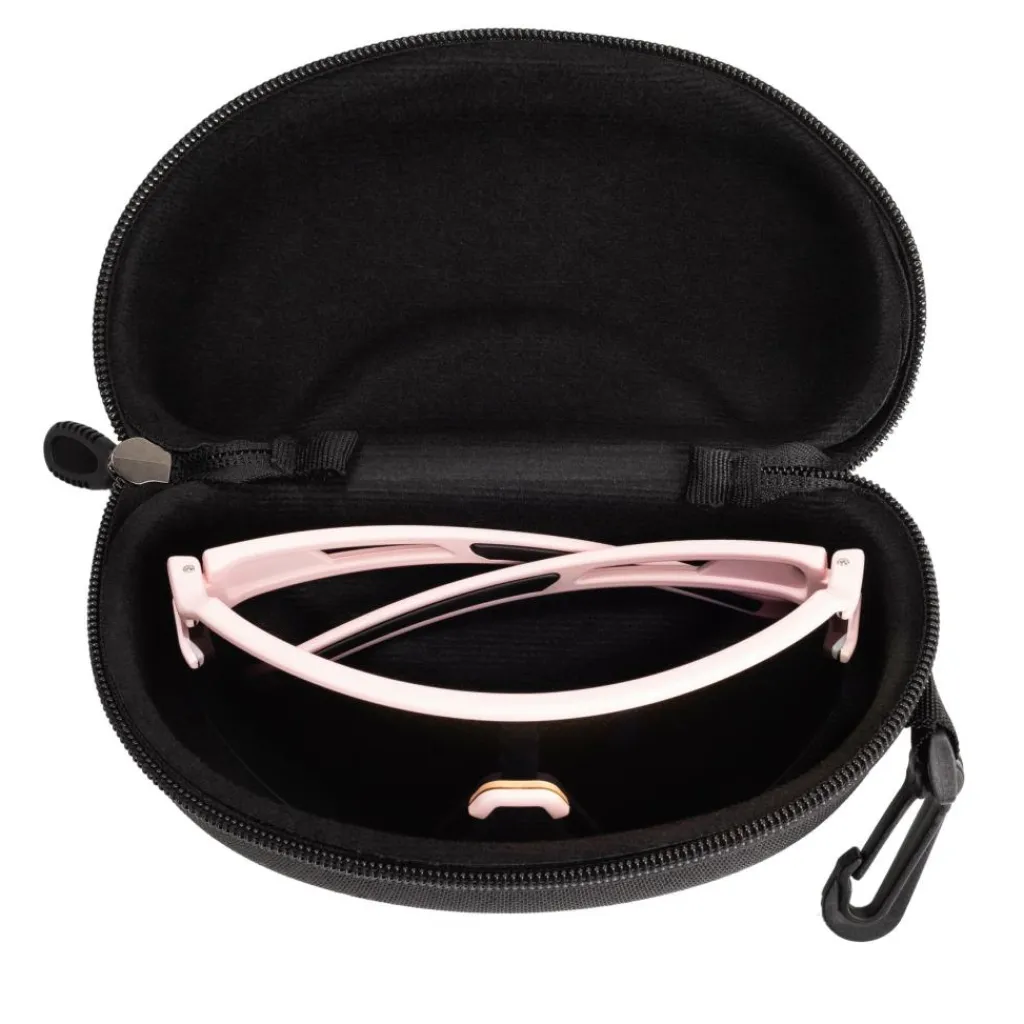Ortho Movement Activity Shade Edge Solbrille< Øvrigt