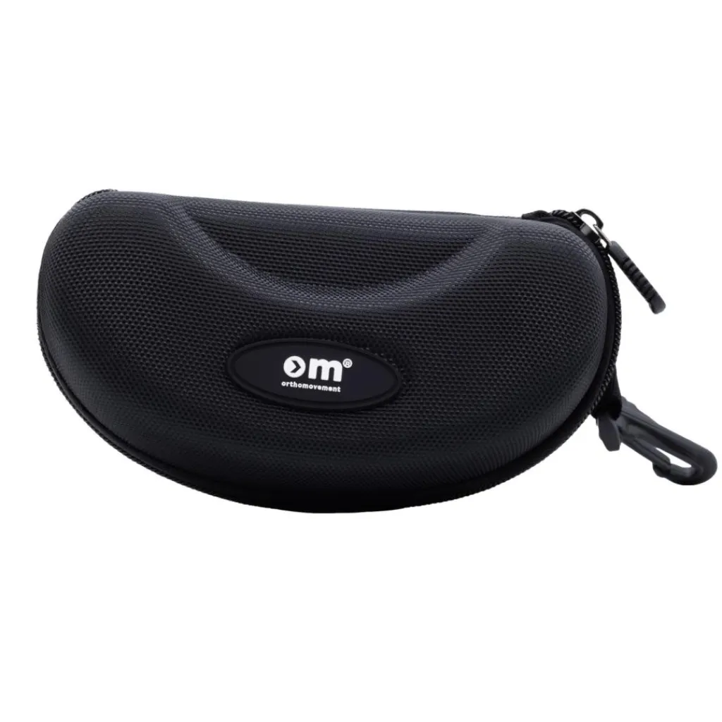 Ortho Movement Activity Shade Edge Solbrille< Øvrigt