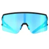 Ortho Movement Øvrigt>Activity Shade Fade Photochromic Solbrille
