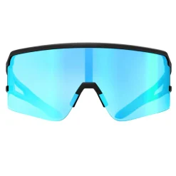 Ortho Movement Øvrigt>Activity Shade Fade Photochromic Solbrille