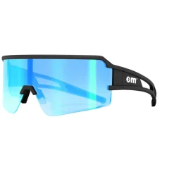 Ortho Movement Øvrigt>Activity Shade Fade Photochromic Solbrille
