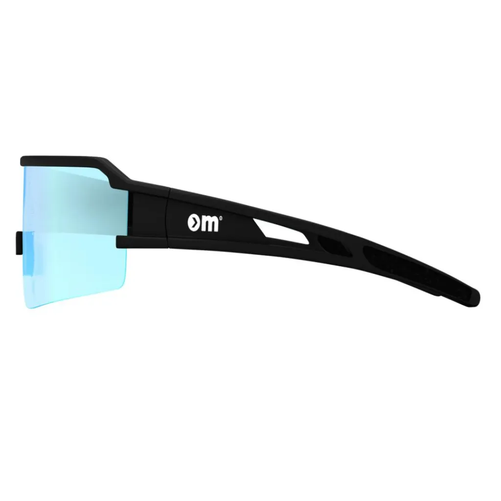 Ortho Movement Øvrigt>Activity Shade Fade Photochromic Solbrille