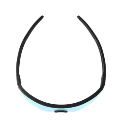 Ortho Movement Øvrigt><noscript><img width=