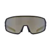 Ortho Movement Activity Shade Infinity Solbrille< Øvrigt