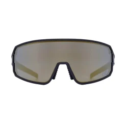Ortho Movement Activity Shade Infinity Solbrille< Øvrigt