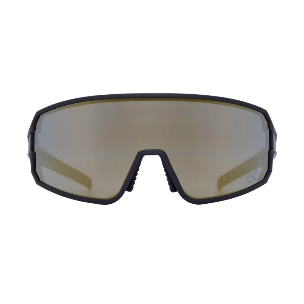 Ortho Movement Activity Shade Infinity Solbrille< Øvrigt