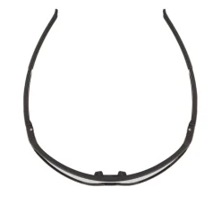 Ortho Movement Activity Shade Infinity Solbrille< Øvrigt