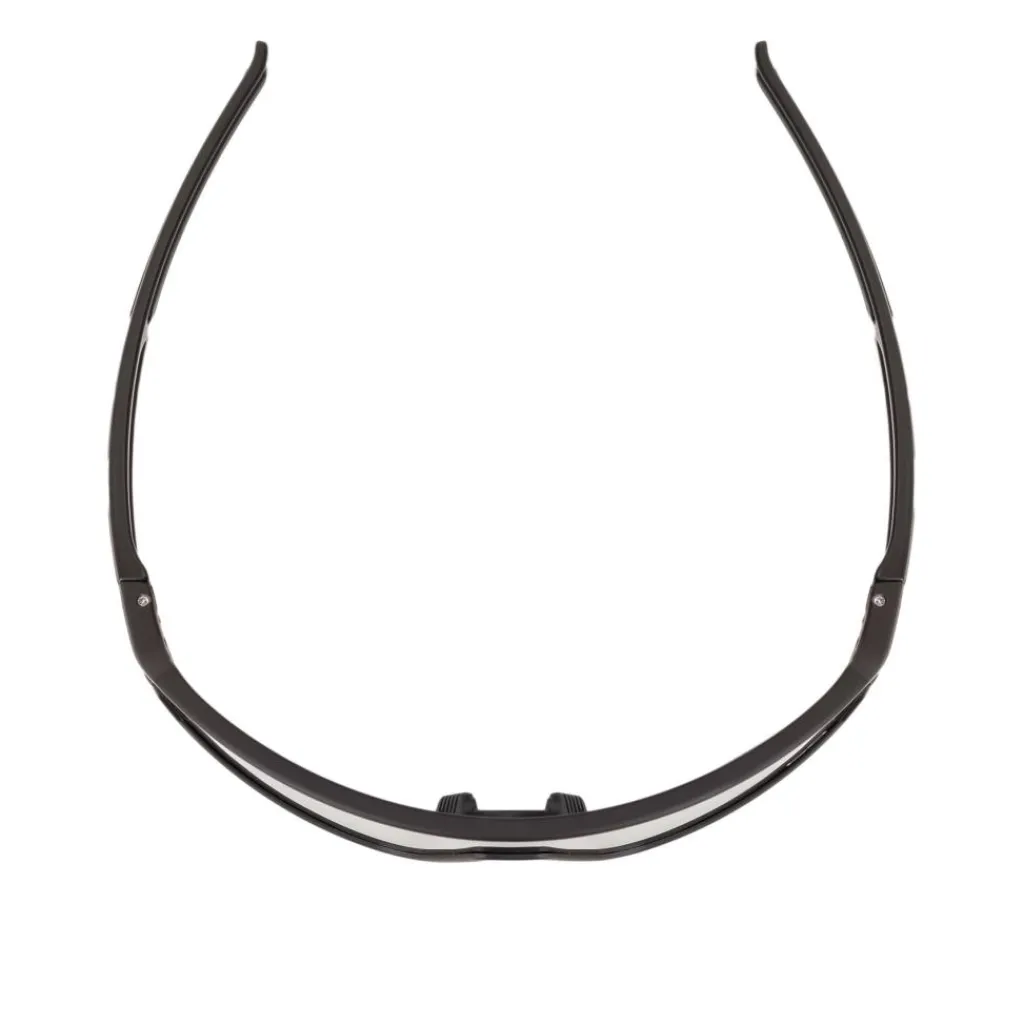 Ortho Movement Activity Shade Infinity Solbrille< Øvrigt