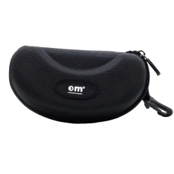 Ortho Movement Activity Shade Infinity Solbrille< Øvrigt