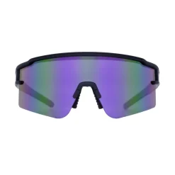 Ortho Movement Øvrigt<Activity Shade Ride Solbrille