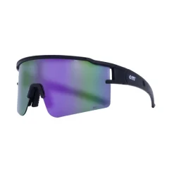 Ortho Movement Øvrigt<Activity Shade Ride Solbrille