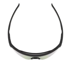 Ortho Movement Øvrigt<Activity Shade Ride Solbrille
