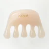 COOHÉ Acupoint Comb< Ansigtsbehandling