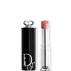 DIOR Addict - Shine Lipstick - 90% Natural Origin - Refillable< Læbestift