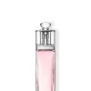 DIOR Addict Eau Fraîche Eau de Toilette< Parfumer Til Hende|Eau Fraîche