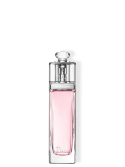 DIOR Addict Eau Fraîche Eau de Toilette< Parfumer Til Hende|Eau Fraîche
